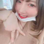 ピノ ほわほわ気分で帰ります♡ 大阪めちゃヤリ学園