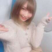 ピノ 刺激的♡♡ 大阪めちゃヤリ学園