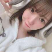 ヒメ日記 2025/12/18 07:57 投稿 ピノ 大阪めちゃヤリ学園