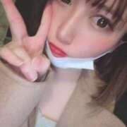 ヒメ日記 2026/01/12 06:45 投稿 ピノ 大阪めちゃヤリ学園