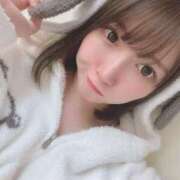 ヒメ日記 2026/01/15 06:40 投稿 ピノ 大阪めちゃヤリ学園