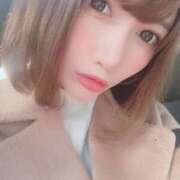 ヒメ日記 2026/01/16 22:32 投稿 ピノ 大阪めちゃヤリ学園