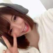 ヒメ日記 2026/01/21 20:25 投稿 ピノ 大阪めちゃヤリ学園