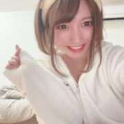 ヒメ日記 2026/01/27 06:35 投稿 ピノ 大阪めちゃヤリ学園