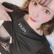 ヒメ日記 2026/02/03 19:03 投稿 ピノ 大阪めちゃヤリ学園