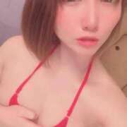 ヒメ日記 2026/02/05 22:18 投稿 ピノ 大阪めちゃヤリ学園