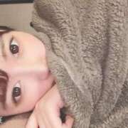 ヒメ日記 2026/02/08 06:25 投稿 ピノ 大阪めちゃヤリ学園