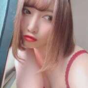 ヒメ日記 2026/02/15 06:58 投稿 ピノ 大阪めちゃヤリ学園