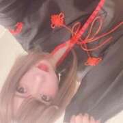 ヒメ日記 2026/02/21 06:40 投稿 ピノ 大阪めちゃヤリ学園