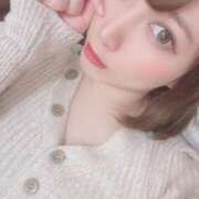 ヒメ日記 2026/02/28 17:53 投稿 ピノ 大阪めちゃヤリ学園