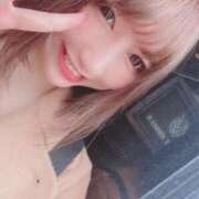 ヒメ日記 2026/03/04 06:22 投稿 ピノ 大阪めちゃヤリ学園