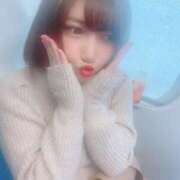 ヒメ日記 2026/03/06 18:57 投稿 ピノ 大阪めちゃヤリ学園