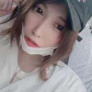 ヒメ日記 2026/03/13 06:50 投稿 ピノ 大阪めちゃヤリ学園