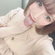 ヒメ日記 2026/03/20 18:00 投稿 ピノ 大阪めちゃヤリ学園