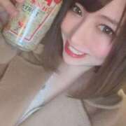 ヒメ日記 2026/03/28 20:29 投稿 ピノ 大阪めちゃヤリ学園