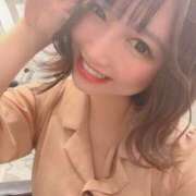 ヒメ日記 2026/03/31 06:31 投稿 ピノ 大阪めちゃヤリ学園