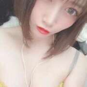 ヒメ日記 2026/04/07 20:27 投稿 ピノ 大阪めちゃヤリ学園