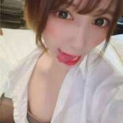 ヒメ日記 2026/04/09 20:30 投稿 ピノ 大阪めちゃヤリ学園