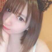 ピノ Uさん♡ 大阪めちゃヤリ学園