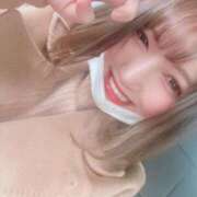 ピノ どきどき💓 大阪めちゃヤリ学園