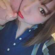 ヒメ日記 2026/04/23 17:46 投稿 ピノ 大阪めちゃヤリ学園