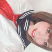 ヒメ日記 2026/08/14 18:59 投稿 ピノ 大阪めちゃヤリ学園