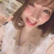 ヒメ日記 2026/08/17 18:46 投稿 ピノ 大阪めちゃヤリ学園