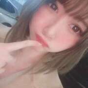 ヒメ日記 2026/08/21 18:52 投稿 ピノ 大阪めちゃヤリ学園