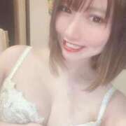 ヒメ日記 2026/08/22 18:32 投稿 ピノ 大阪めちゃヤリ学園
