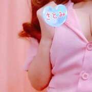 ヒメ日記 2025/11/22 20:37 投稿 さとみ ギン妻パラダイス梅田店