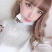 ヒメ日記 2025/08/02 19:55 投稿 アイリ 大阪めちゃヤリ学園