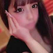 ヒメ日記 2025/08/14 22:33 投稿 アイリ 大阪めちゃヤリ学園