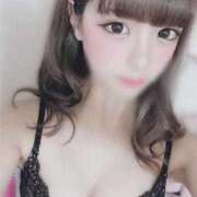 ヒメ日記 2025/08/19 08:43 投稿 アイリ 大阪めちゃヤリ学園