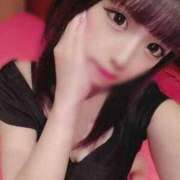 ヒメ日記 2025/08/20 19:36 投稿 アイリ 大阪めちゃヤリ学園