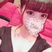 ヒメ日記 2025/09/02 21:58 投稿 アイリ 大阪めちゃヤリ学園