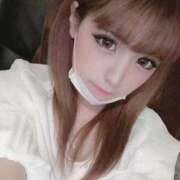 ヒメ日記 2025/09/05 22:52 投稿 アイリ 大阪めちゃヤリ学園