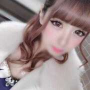 ヒメ日記 2025/10/17 21:53 投稿 アイリ 大阪めちゃヤリ学園