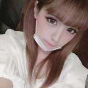 ヒメ日記 2026/03/24 20:26 投稿 アイリ 大阪めちゃヤリ学園