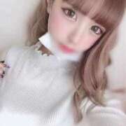 ヒメ日記 2026/04/07 21:56 投稿 アイリ 大阪めちゃヤリ学園