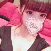 アイリ ありがとう♡ 大阪めちゃヤリ学園