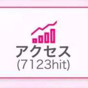 ヒメ日記 2026/06/29 19:19 投稿 つきの One More奥様　八王子店