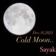 ヒメ日記 2024/12/18 12:14 投稿 サヤカ クレイジーホース