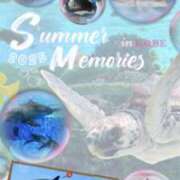 ヒメ日記 2025/10/09 12:00 投稿 サヤカ クレイジーホース