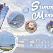 ヒメ日記 2025/10/10 12:02 投稿 サヤカ クレイジーホース