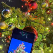 ヒメ日記 2025/12/25 13:26 投稿 サヤカ クレイジーホース