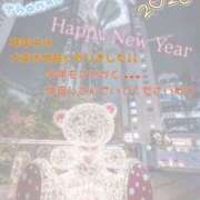 ヒメ日記 2026/01/02 16:02 投稿 サヤカ クレイジーホース