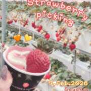 ヒメ日記 2026/03/06 12:08 投稿 サヤカ クレイジーホース