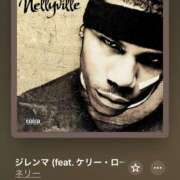 ヒメ日記 2026/03/14 11:42 投稿 サヤカ クレイジーホース