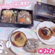 ヒメ日記 2024/12/12 23:30 投稿 ミオナ クレイジーホース