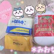 ヒメ日記 2024/12/15 23:06 投稿 ミオナ クレイジーホース